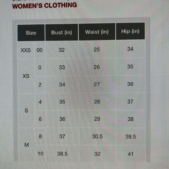 DVF Green Geometric Print Wrap Dress 👗 Chic & Polished! Great for Travel 🧳 ✈️ - Picture 12 of 17